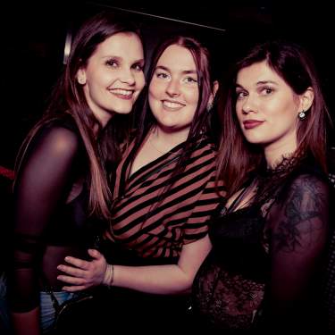 Foto von Women`s Day Part 2 – 08.03.2024