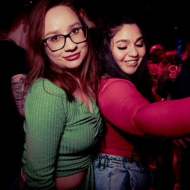 Foto von Women`s Day Part 2 – 08.03.2024