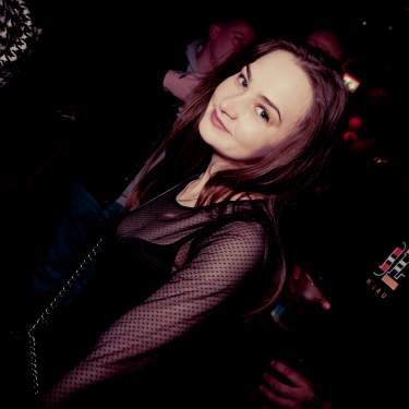 Foto von Women`s Day Part 2 – 08.03.2024