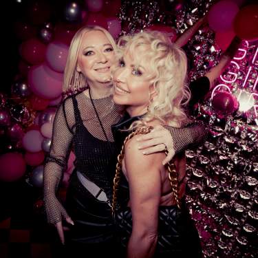 Foto von Women`s Day Part 2 – 08.03.2024