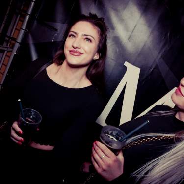 Foto von Women`s Day Part 2 – 08.03.2024