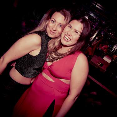 Foto von Women`s Day Part 2 – 08.03.2024
