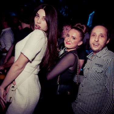 Foto von Women`s Day Part 2 – 08.03.2024