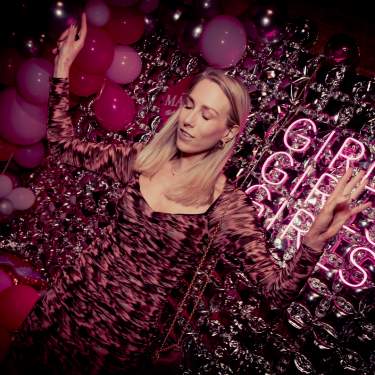 Foto von Women`s Day Part 2 – 08.03.2024
