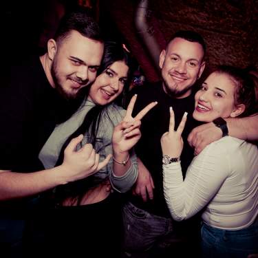 Foto von Women`s Day Part 2 – 08.03.2024