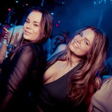 Foto von Women`s Day Part 2 – 08.03.2024
