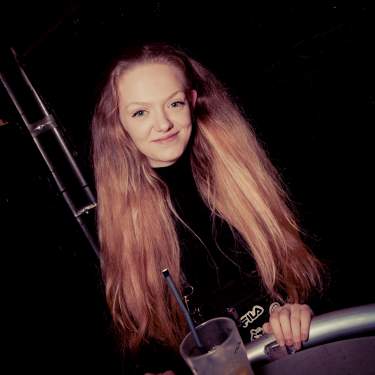 Foto von Women`s Day Part 2 – 08.03.2024