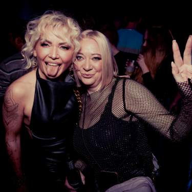 Foto von Women`s Day Part 2 – 08.03.2024