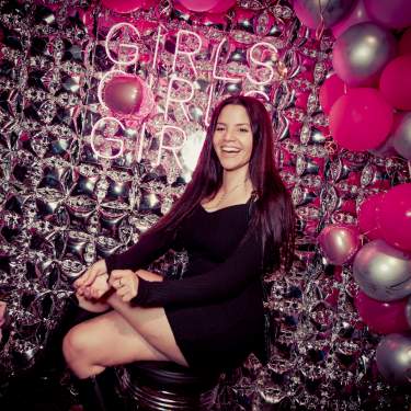 Foto von Women`s Day Part 2 – 08.03.2024