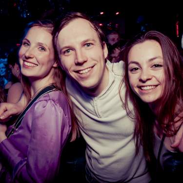 Foto von Women`s Day Part 2 – 08.03.2024