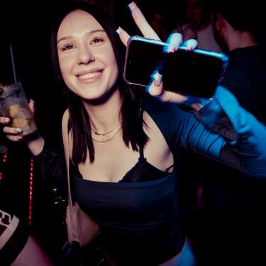 Foto von Women`s Day Part 2 – 08.03.2024