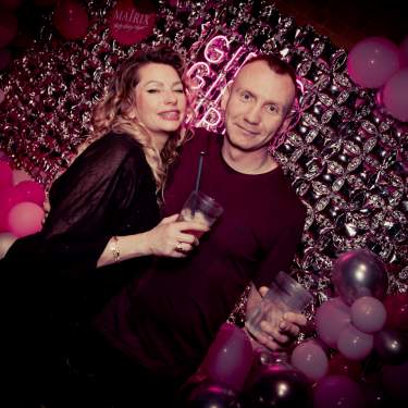 Foto von Women`s Day Part 2 – 08.03.2024