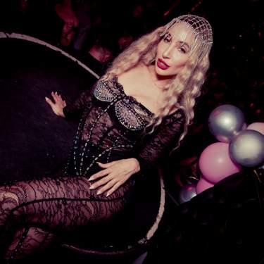 Foto von Women`s Day Part 2 – 08.03.2024