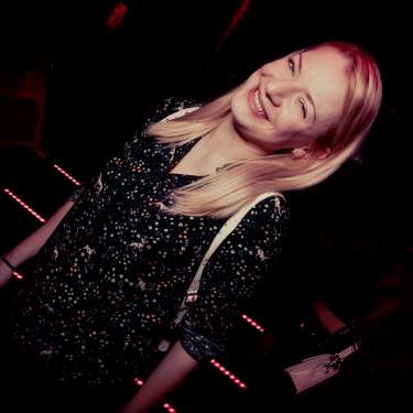 Foto von Women`s Day Part 2 – 08.03.2024