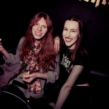 Foto von Women`s Day Part 2 – 08.03.2024