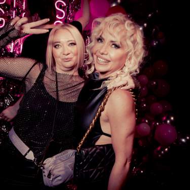 Foto von Women`s Day Part 2 – 08.03.2024