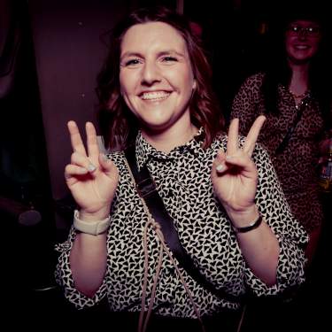 Foto von Women`s Day Part 2 – 08.03.2024