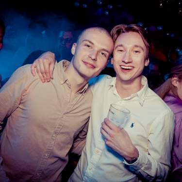 Foto von Women`s Day Part 2 – 08.03.2024