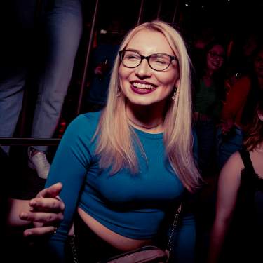 Foto von Women`s Day Part 2 – 08.03.2024