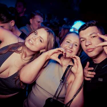 Foto von Women`s Day Part 2 – 08.03.2024