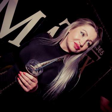 Foto von Women`s Day Part 2 – 08.03.2024