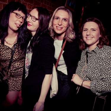 Foto von Women`s Day Part 2 – 08.03.2024