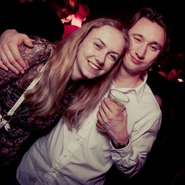 Foto von Women`s Day Part 2 – 08.03.2024