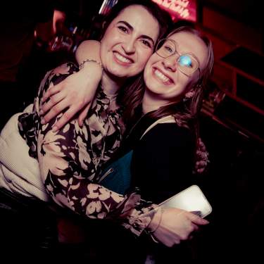 Foto von Women`s Day Part 2 – 08.03.2024