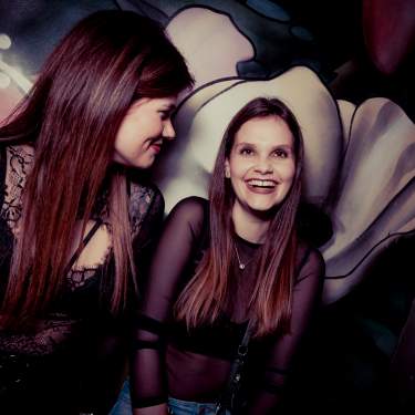 Foto von Women`s Day Part 2 – 08.03.2024