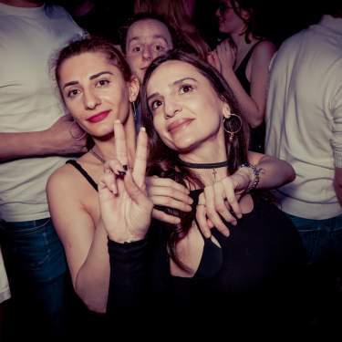Foto von Women`s Day Part 2 – 08.03.2024