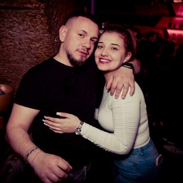 Foto von Women`s Day Part 2 – 08.03.2024