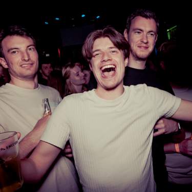 Foto von Samstag, 06.04.2024