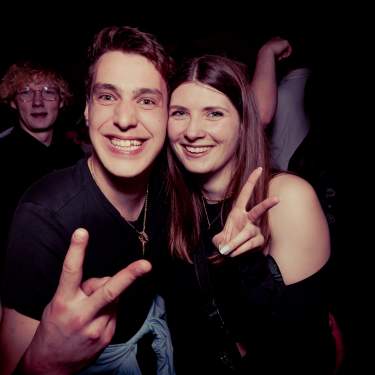 Foto von Samstag, 06.04.2024