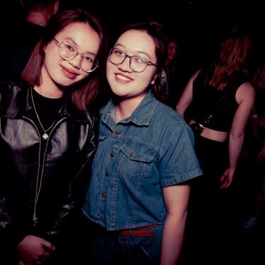 Foto von Samstag, 06.04.2024