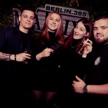 Foto von Samstag, 06.04.2024
