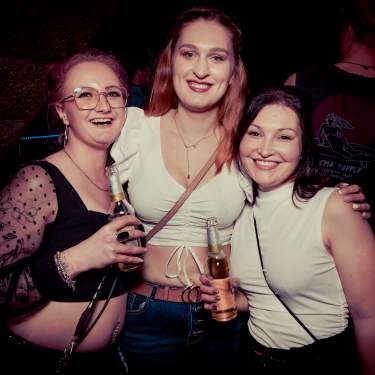Foto von Samstag, 06.04.2024