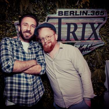 Foto von Samstag, 06.04.2024