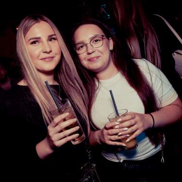 Foto von Samstag, 18.05.2024