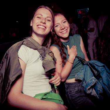 Foto von Samstag, 18.05.2024