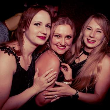 Foto von Samstag, 25.05.2024