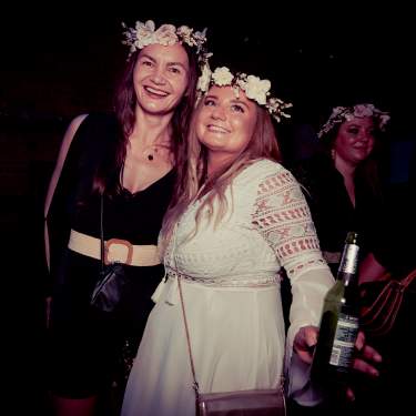 Foto von Samstag, 25.05.2024