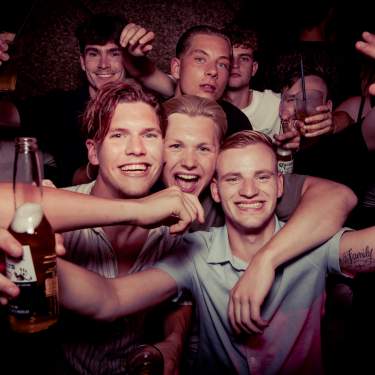 Foto von Freitag, 28.06.2024