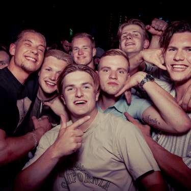 Foto von Freitag, 28.06.2024