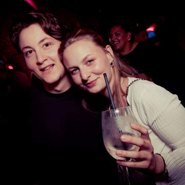 Foto von Samstag, 22.06.2024