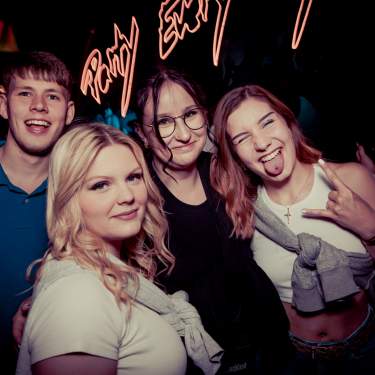 Foto von Samstag, 22.06.2024
