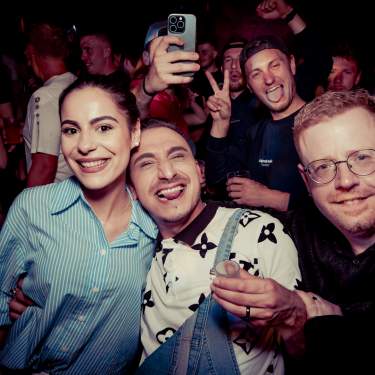 Foto von Samstag, 22.06.2024