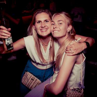 Foto von Samstag. 13.07.2024