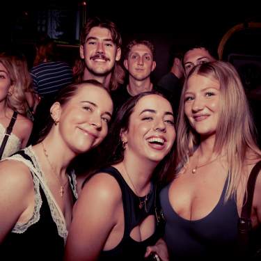 Foto von Samstag, 20.07.2024