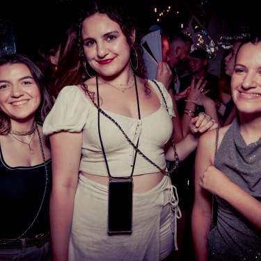 Foto von Samstag, 20.07.2024