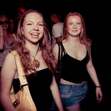 Foto von Samstag, 20.07.2024